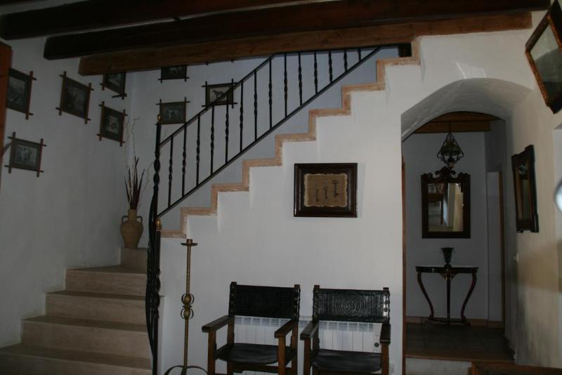 Agroturismo Petit Hotel Son Perdiu - Adults Only Sa Ràpita Екстериор снимка