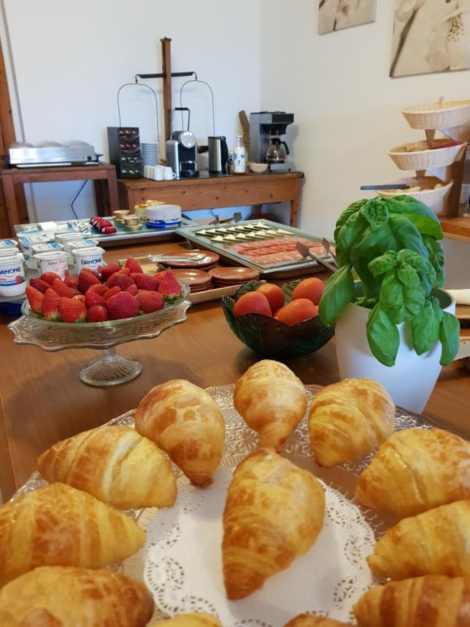 Agroturismo Petit Hotel Son Perdiu - Adults Only Sa Ràpita Екстериор снимка